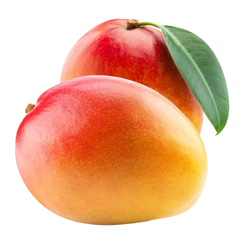 مانجو